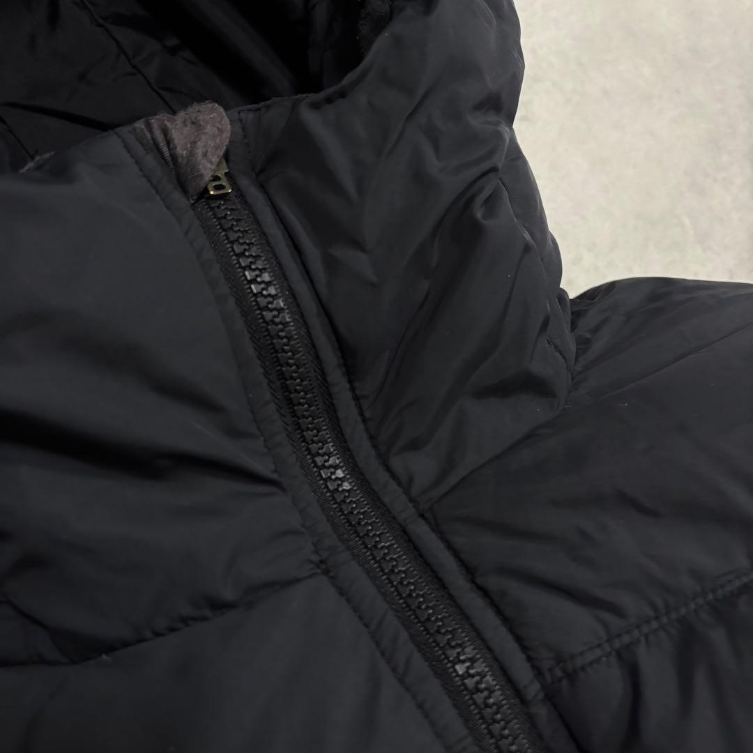 ジャケット・アウター archive NIKE ACG Hooded Down Jacket
