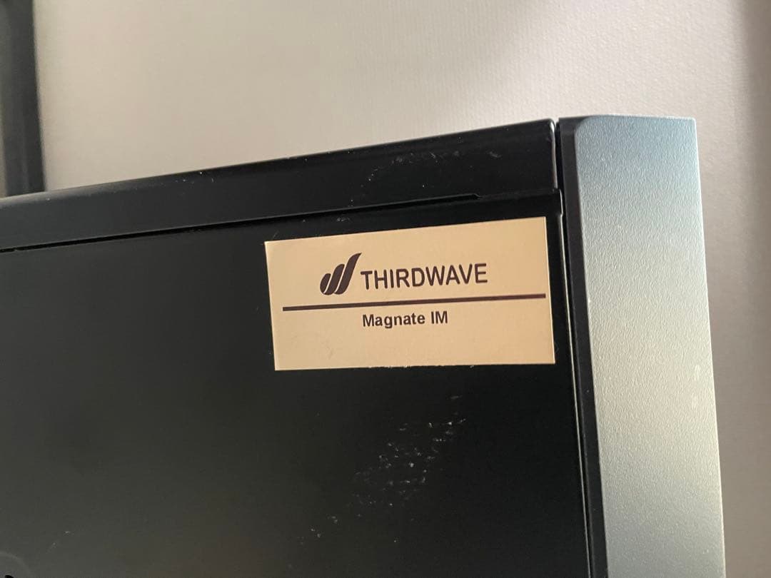 デスクトップPC Diginnos