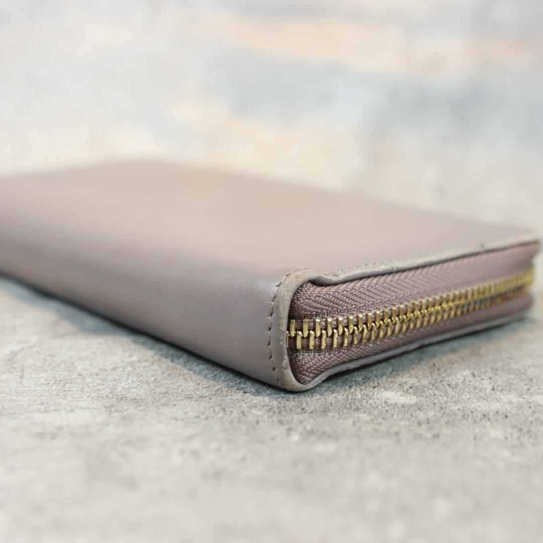 Maison Margiela（メゾン マルジェラ) 長財布 ユニセックス