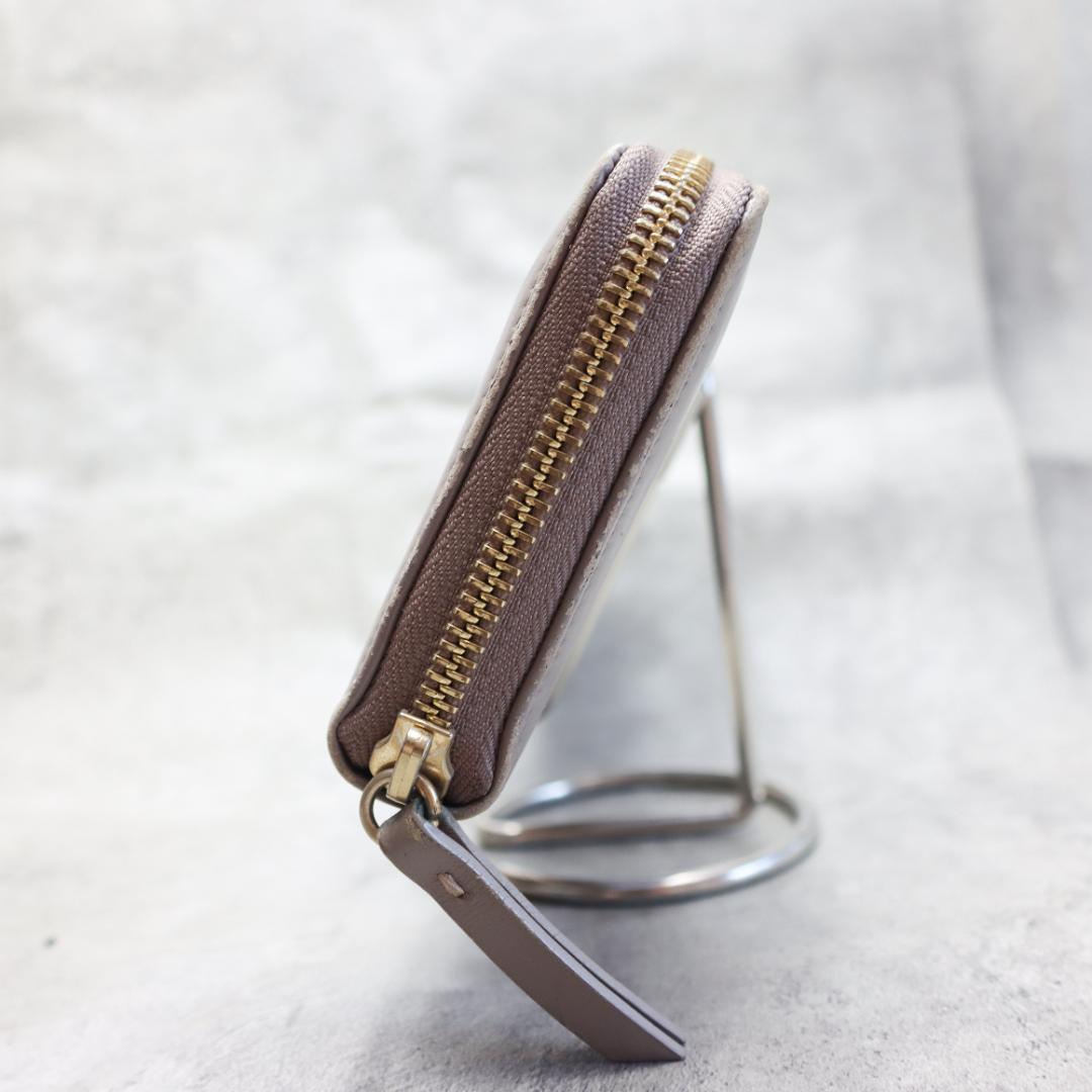 Maison Margiela（メゾン マルジェラ) 長財布 ユニセックス