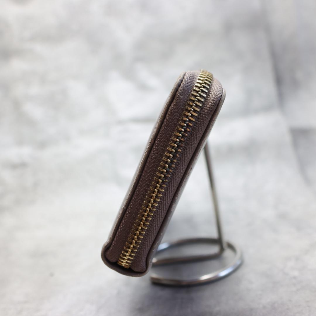 Maison Margiela（メゾン マルジェラ) 長財布 ユニセックス