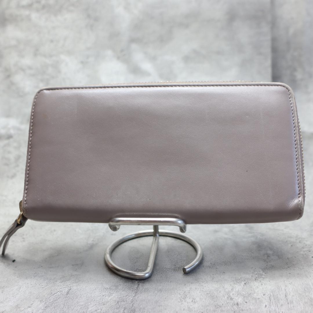Maison Margiela（メゾン マルジェラ) 長財布 ユニセックス