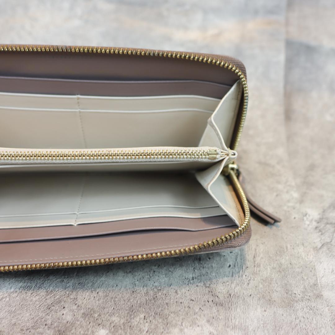 Maison Margiela（メゾン マルジェラ) 長財布 ユニセックス