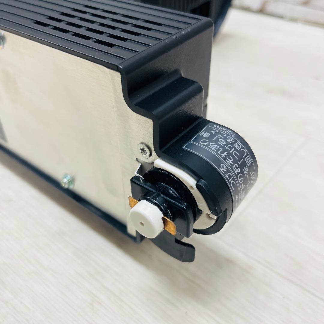 Panasonic スポットライト型 DLPプロジェクター NTN91000B