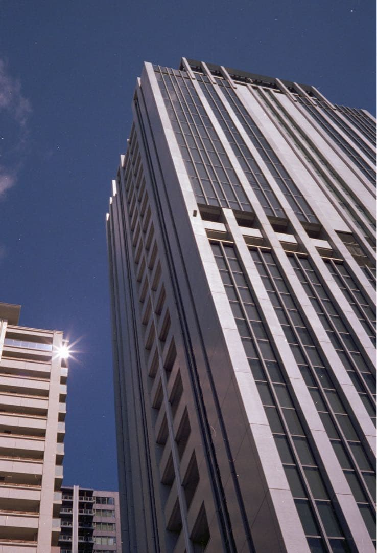 OLYMPUS 35 DC 整備、テスト撮影済　253103