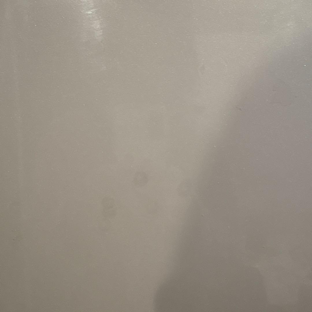 1/14発送　人気レトロデザイン 日立 3ドア 冷凍冷蔵庫 265L