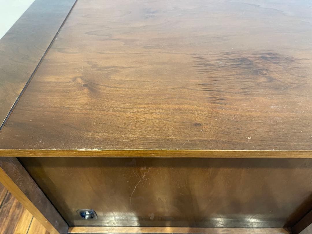 テレビ台　ローボード　キャビネット