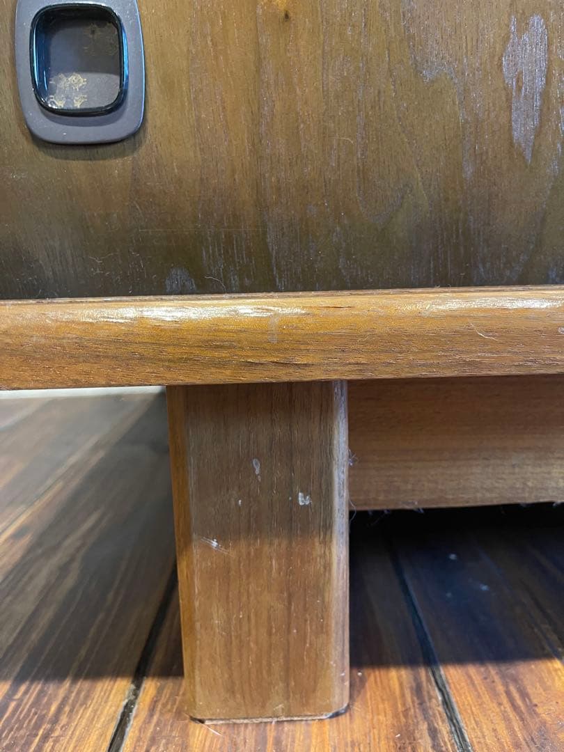 テレビ台　ローボード　キャビネット