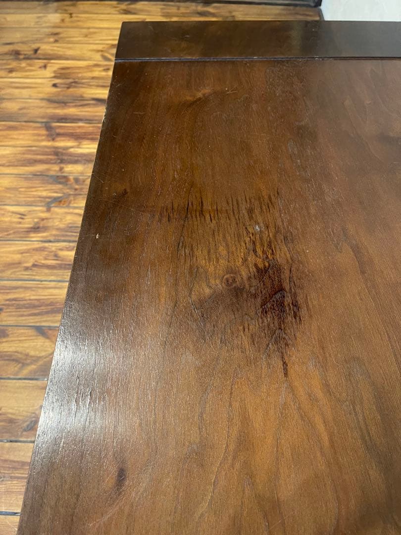 テレビ台　ローボード　キャビネット