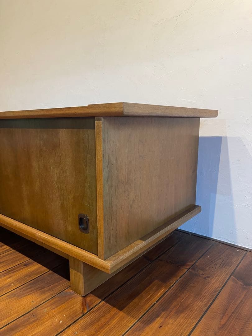 テレビ台　ローボード　キャビネット