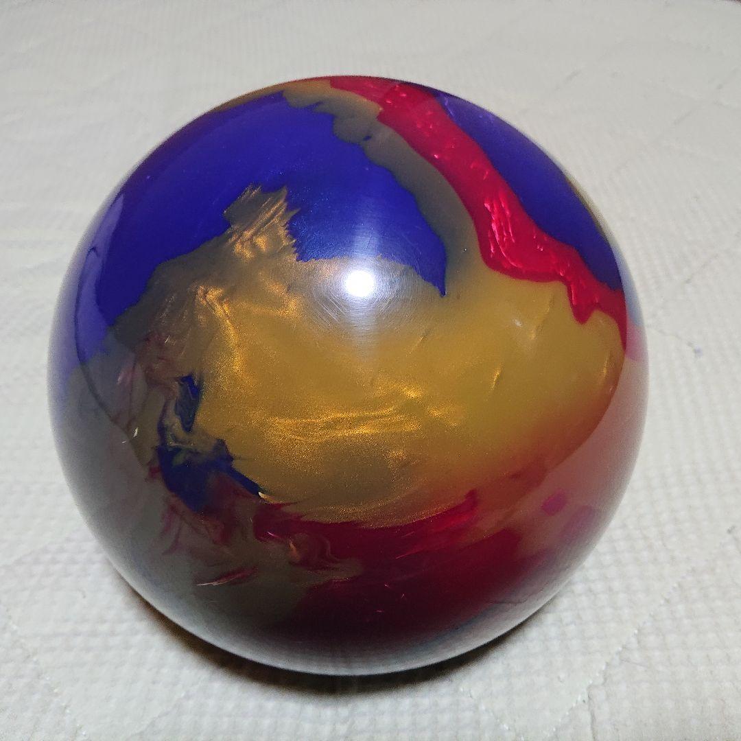 【中古】ロトグリップ Xセルツアー 15ポンド2オンス