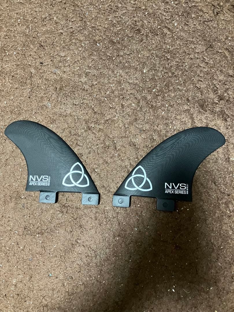 べろさん専用　NVSセット