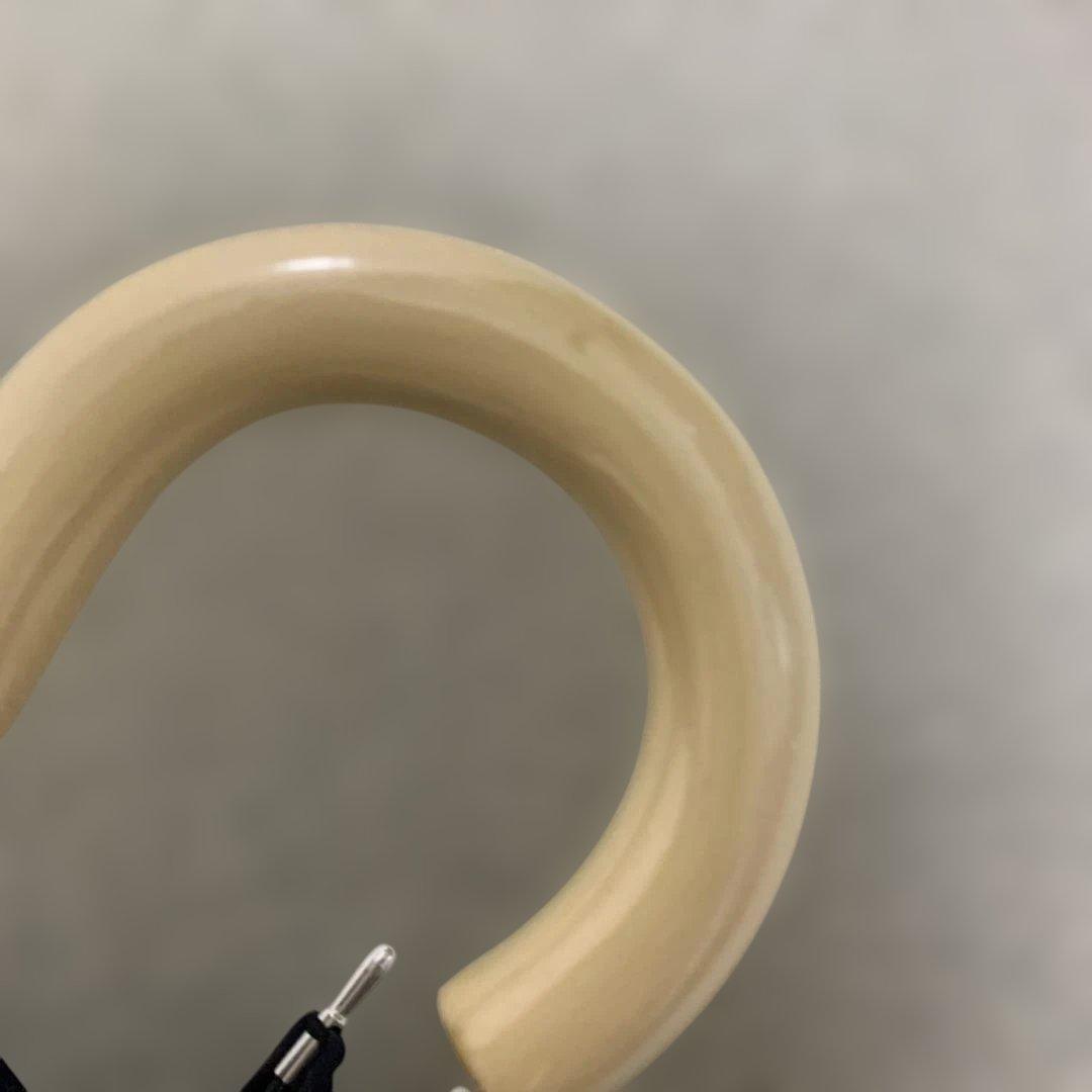 アクアスキュータム　　日本製　　日傘　傘　ブルー　サマーシールド