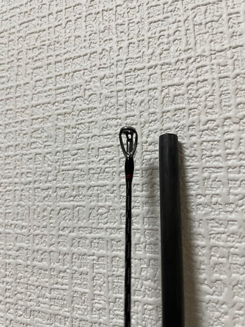 22セフィアBB S83ML