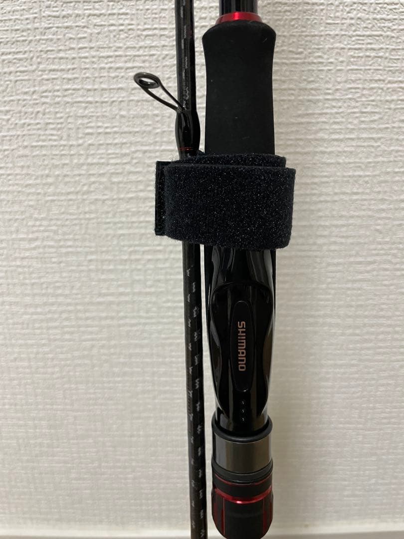 22セフィアBB S83ML