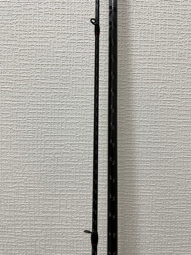 22セフィアBB S83ML