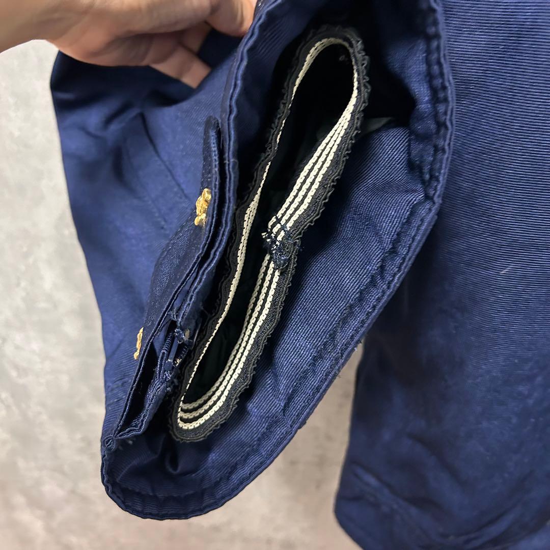 ★ ellesse ITALY スキーウェア　セットアップ　上下セット