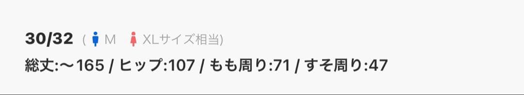 CARHARTT ダブルニーダックビブ オーバーオール