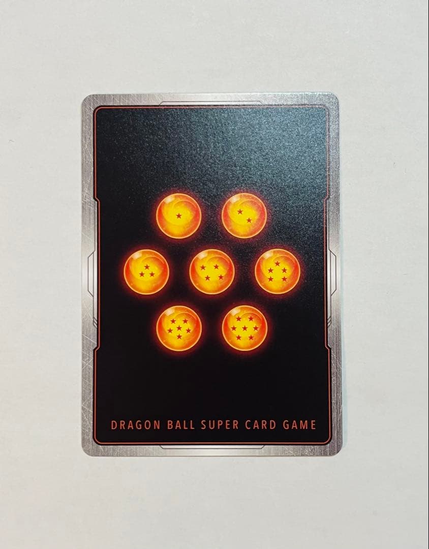 フュージョンワールド　強者の激突　選べるプロモーションカード　パラレル