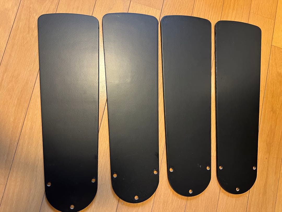 【最終値下げ】ODELIC シーリングファンライト