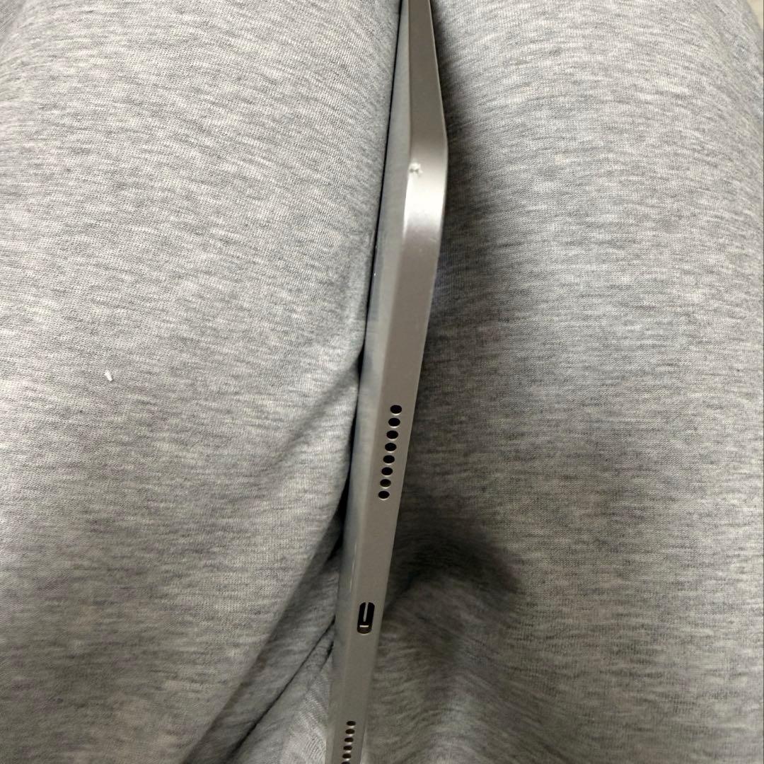 iPad Pro(11インチ)(第3世代)(M1チップ)