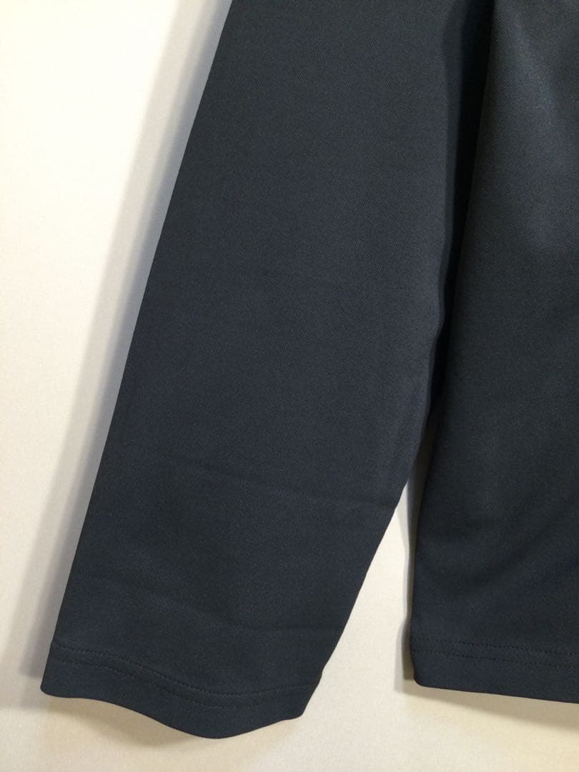 メンズ　長袖　ボタン　アウター　 By MOONRAKERS 東レ