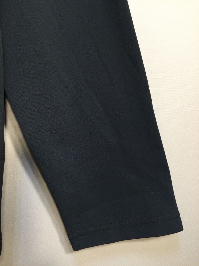 メンズ　長袖　ボタン　アウター　 By MOONRAKERS 東レ