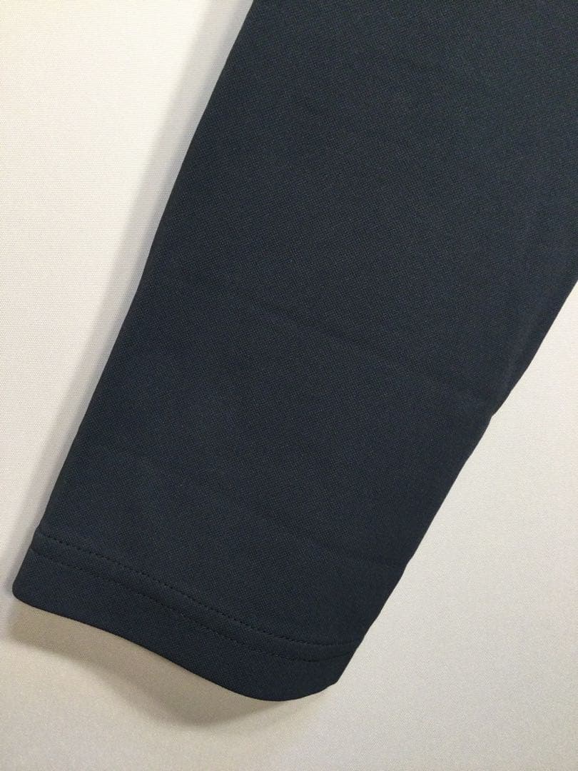 メンズ　長袖　ボタン　アウター　 By MOONRAKERS 東レ