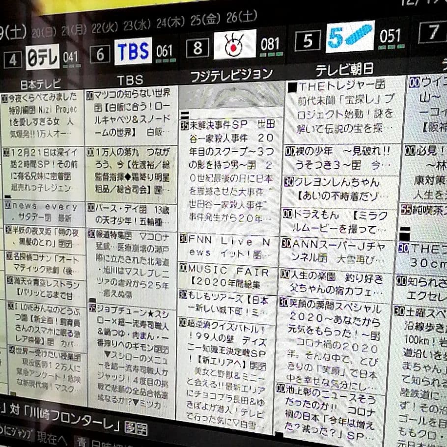 TOSHIBA　東芝　REGZA DBR-M190 ブルーレイディスクレコーダー