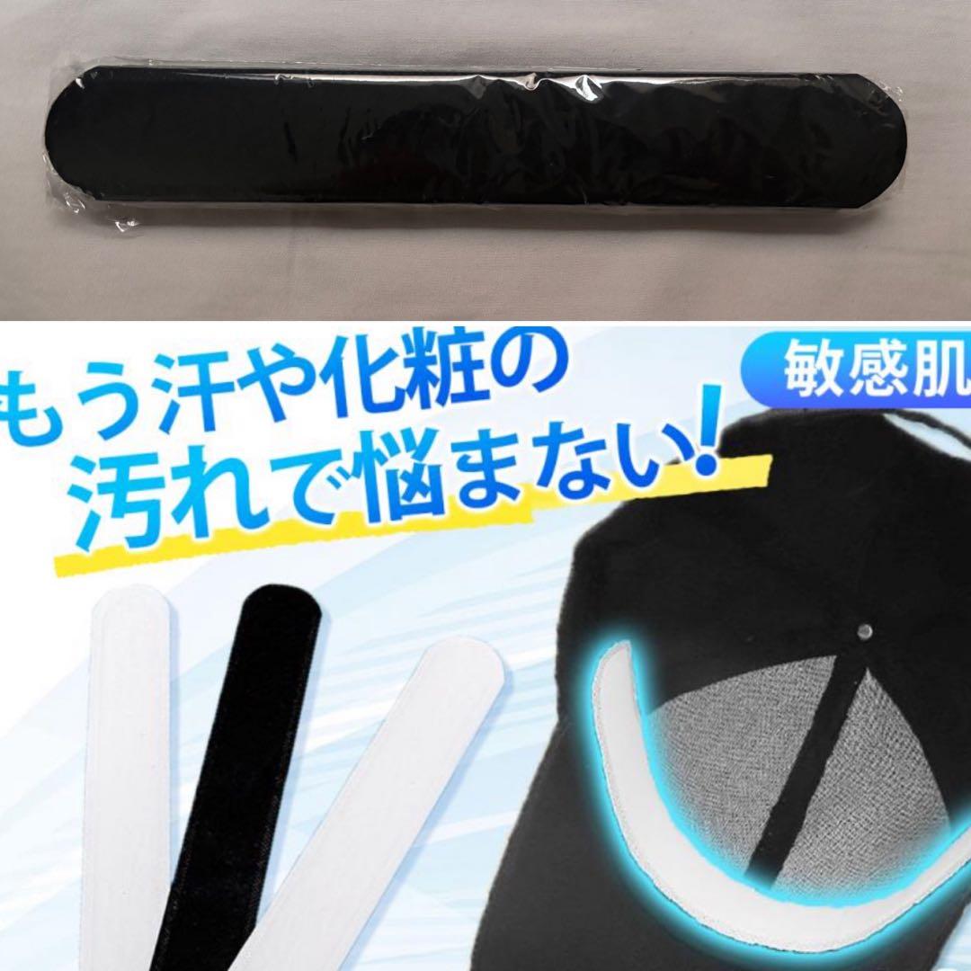 週末限定値下げ 新品：chisaki： Lein パオ素材 シルクリボン ハット