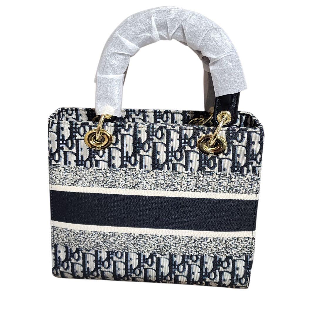 み*ー様 Christian Dior　ハンドバッグ　ショルダーバッグ　2way