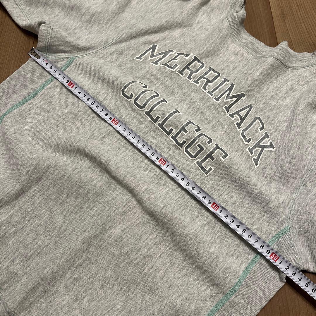 Champion リバースウィーブ　80年代 L 80s トリコタグ　レア