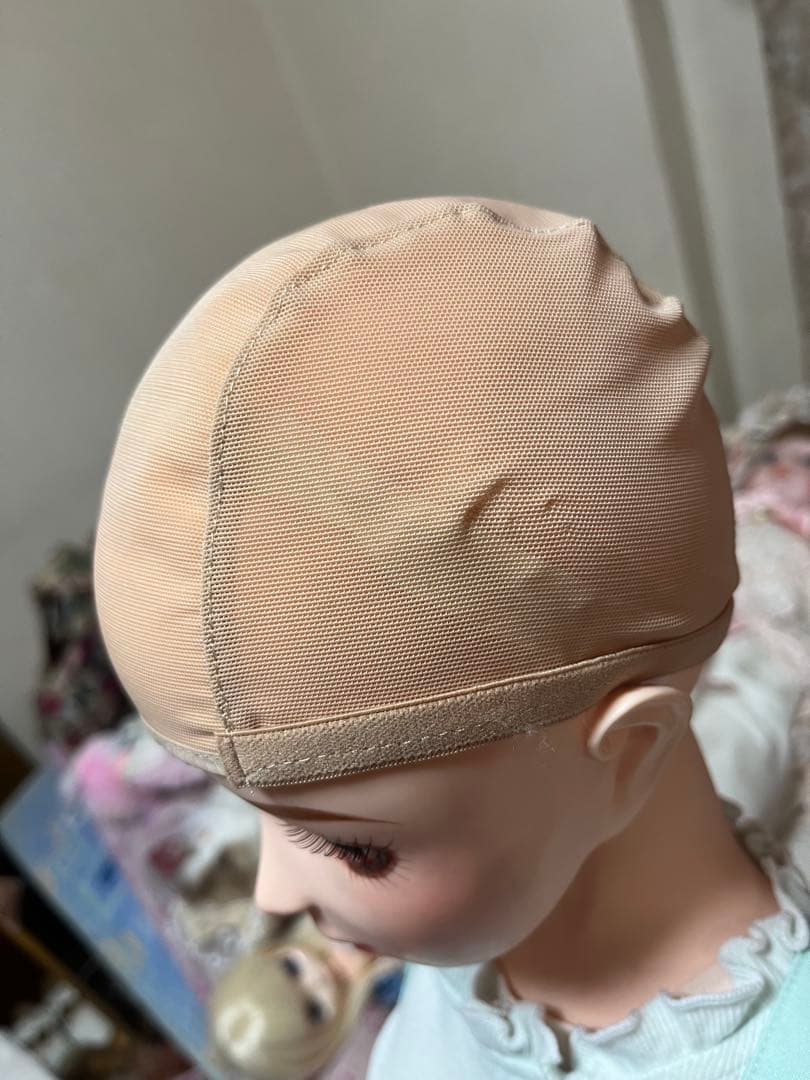 パラボックス　ソフビシスターズ　乙姫好きさんにも