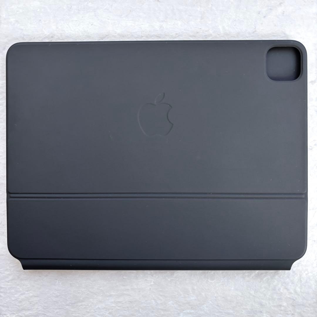 【美品】Apple Magic Keyboard 11インチ用　a2261