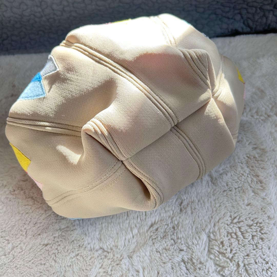 極美❤️ひびのこづえ❤️レア一点物バッグ　入手困難展示会　かばん　ハンドバッグ