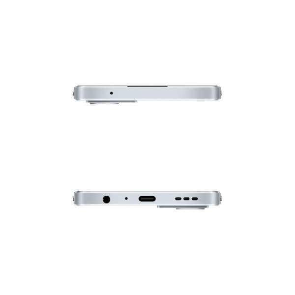 OPPO Reno7 A（ドリームブルー）SIMフリー