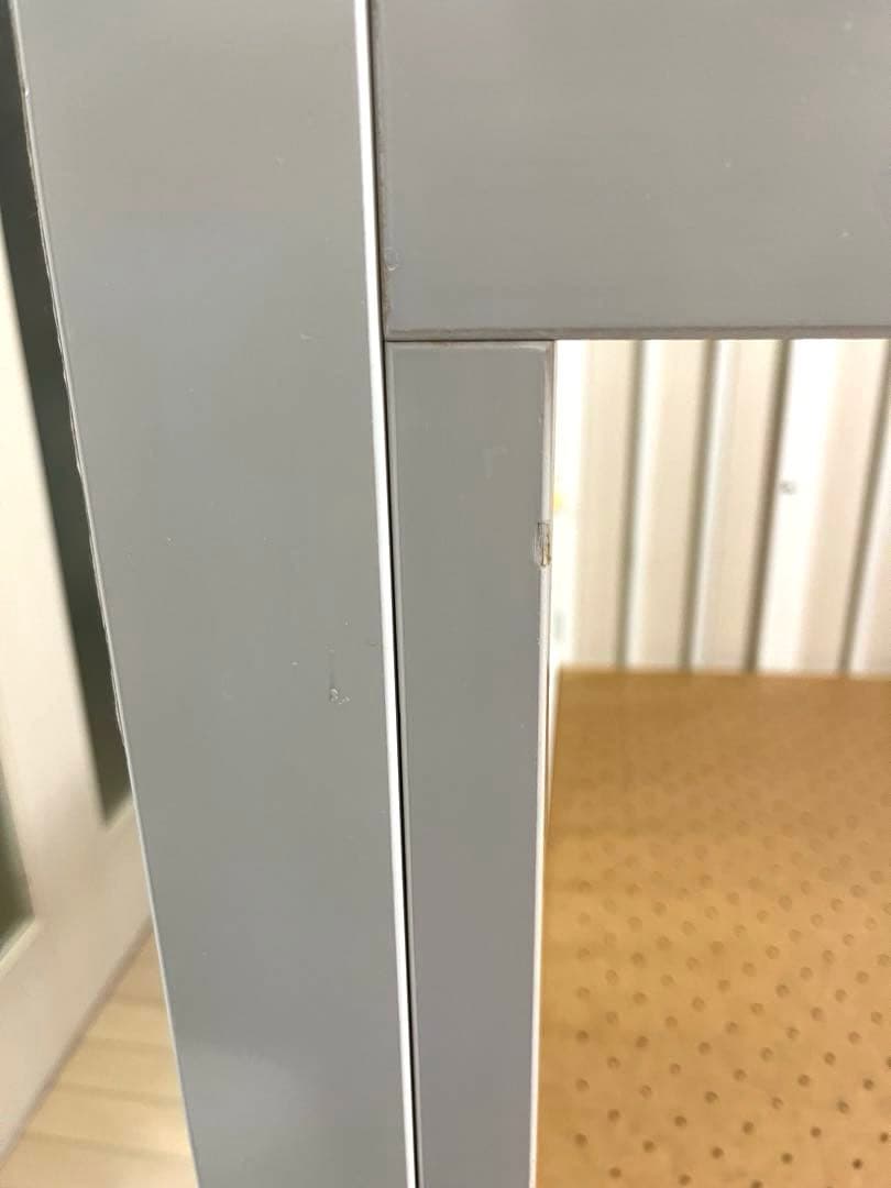 【 ワンタッチハイベッド　パル 】スリーピー　日本製 石崎家具 折り畳み