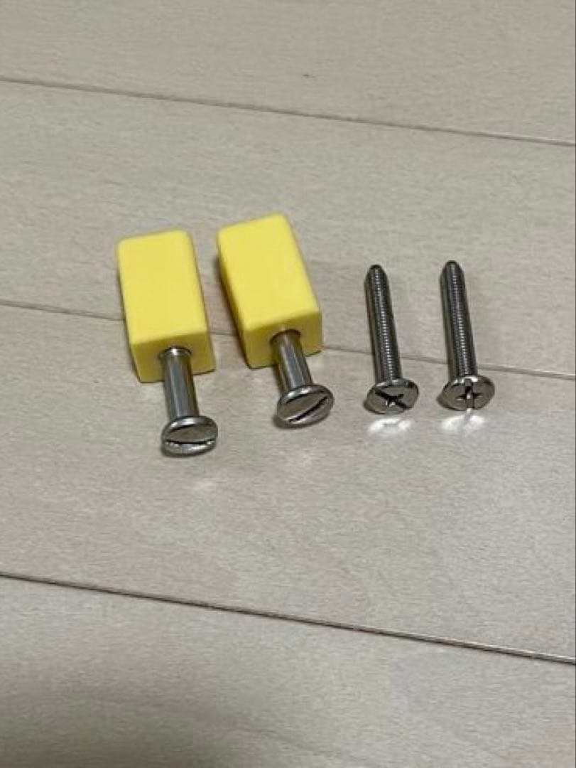 【 ワンタッチハイベッド　パル 】スリーピー　日本製 石崎家具 折り畳み