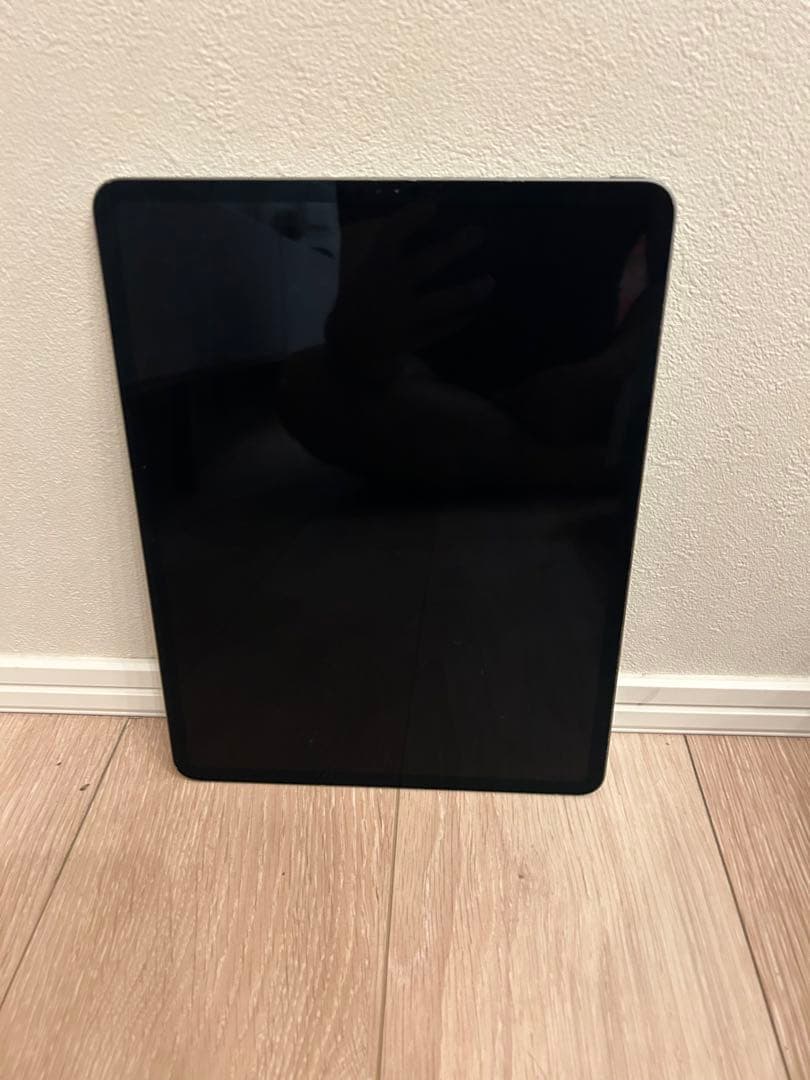 『大特価』iPad Pro12.9インチ第4世代516GB