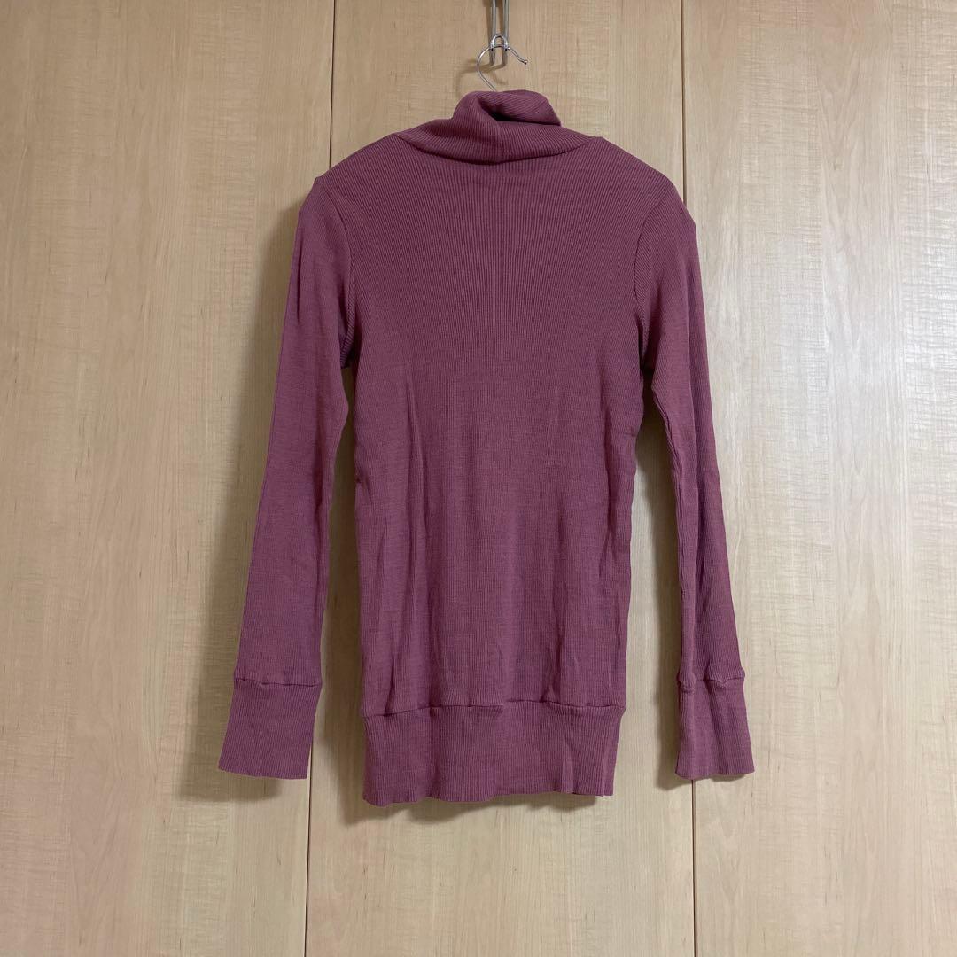 美品　タマキニイメ tamaki niime タトル