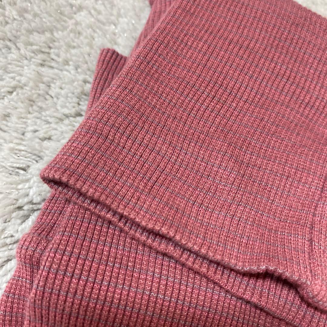 美品　タマキニイメ tamaki niime タトル