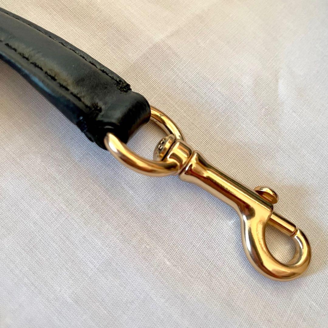 【匿名配送】COACH コーチ ショルダーバッグ ブリーフケース