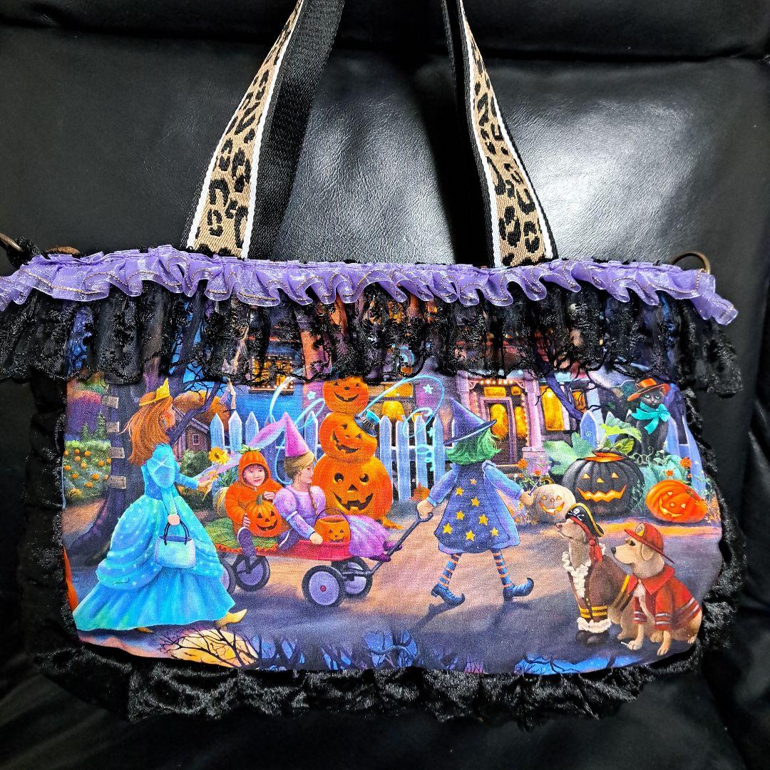 コヤンイサムチョン♥️2点さなぴー