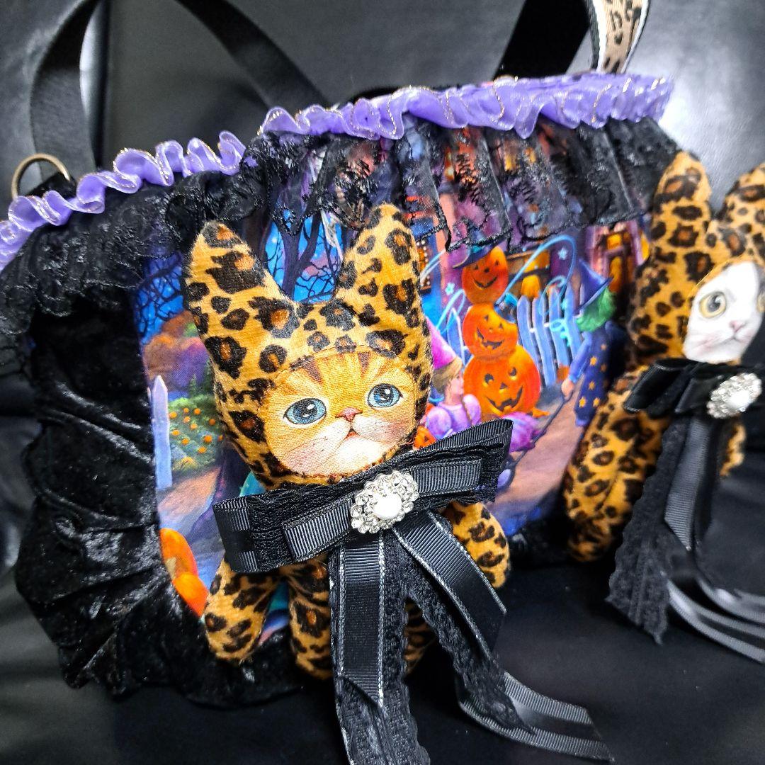 コヤンイサムチョン♥️2点さなぴー