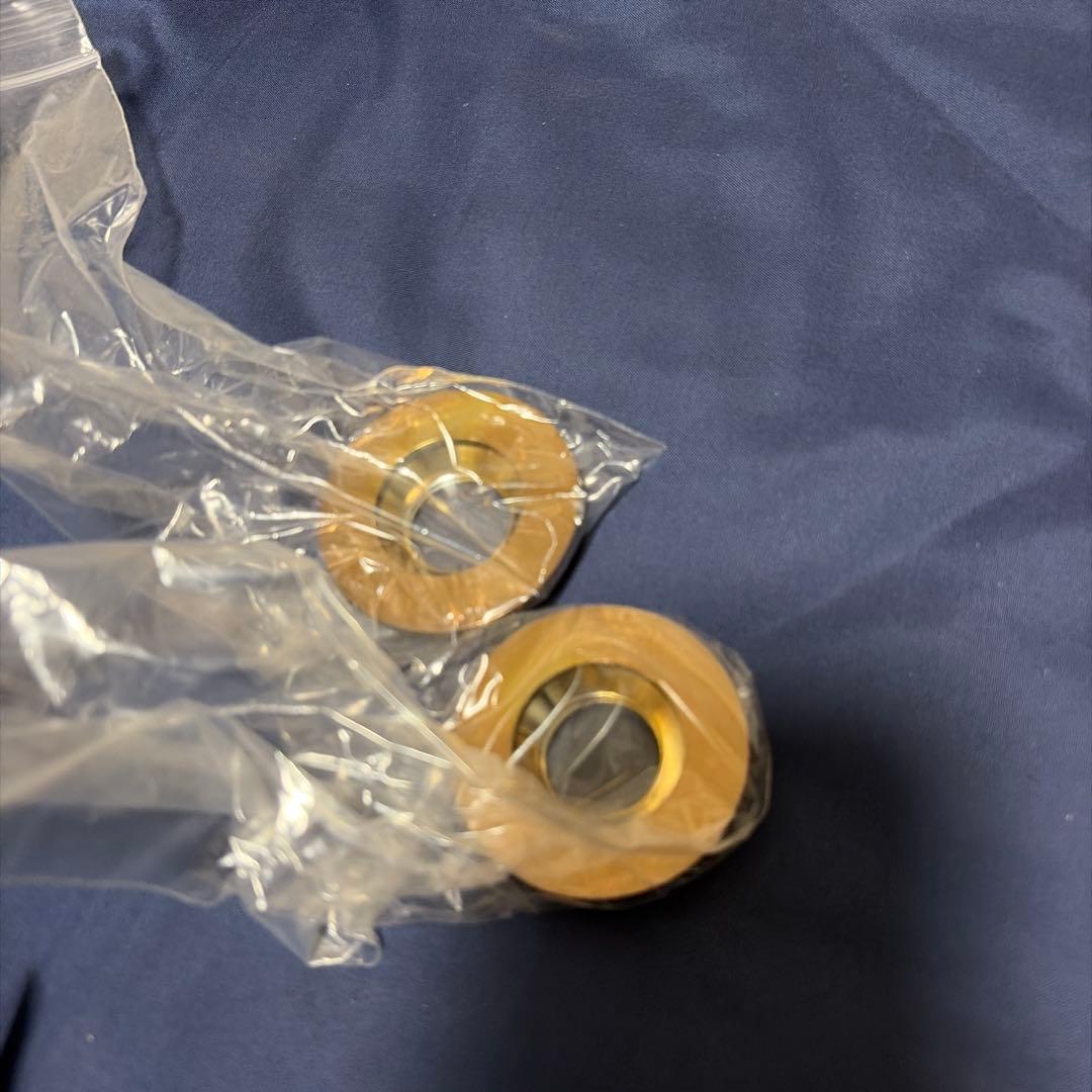 KOHLER 水栓 14415T-4-RGD