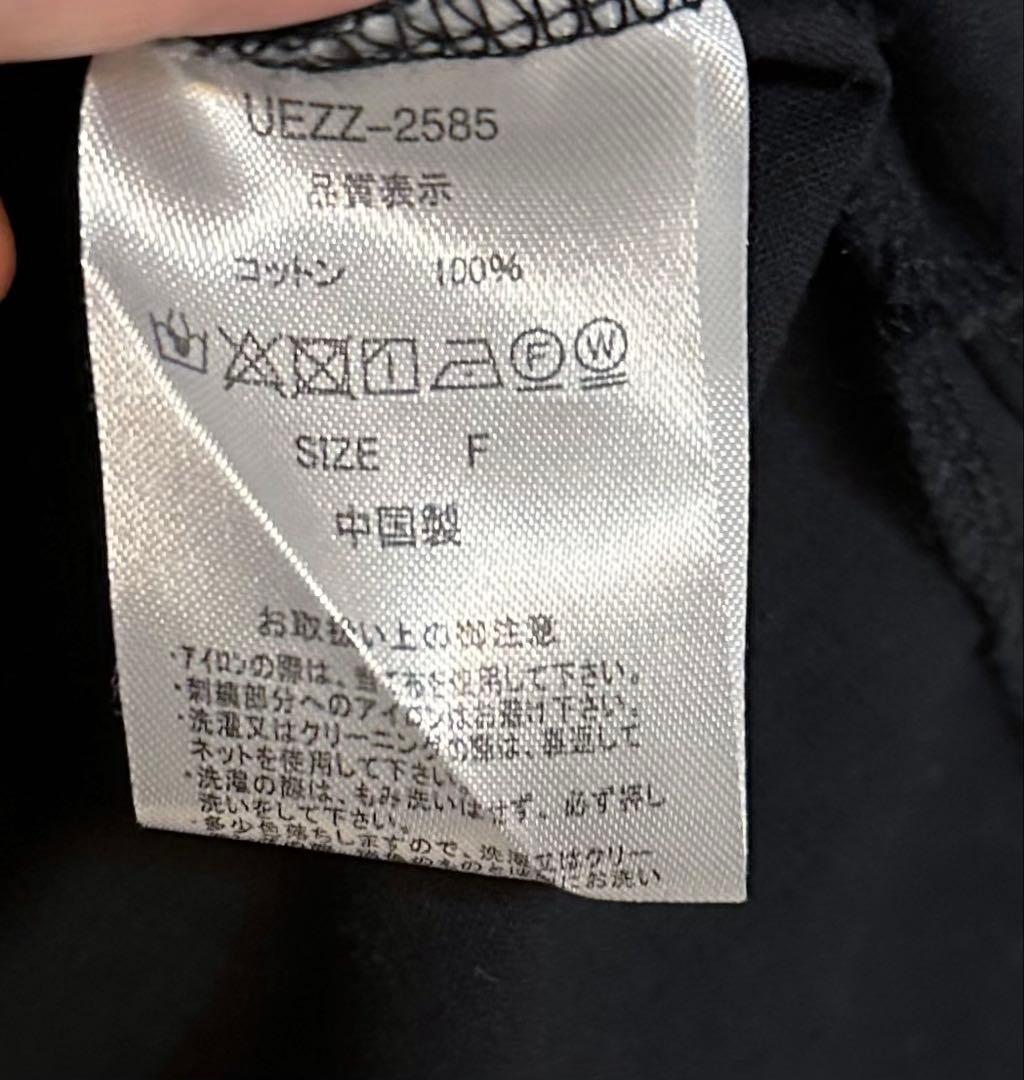 PSPA パスピエ 10周年記念 大胡田なつきデザイン 刺繍 チャイナジャケット