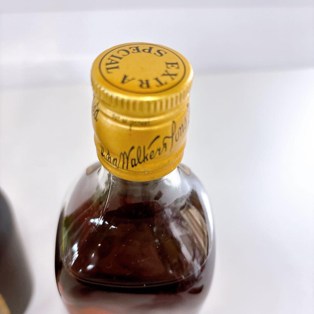 未開栓 古酒 ブランデー ウイスキー 5本 まとめ売り