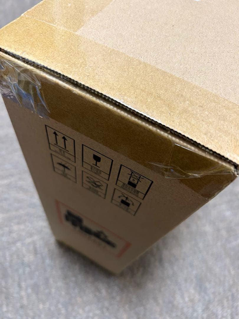 【新品未使用】 ロボット掃除機 Roborock Q7T Q7T02-04 白