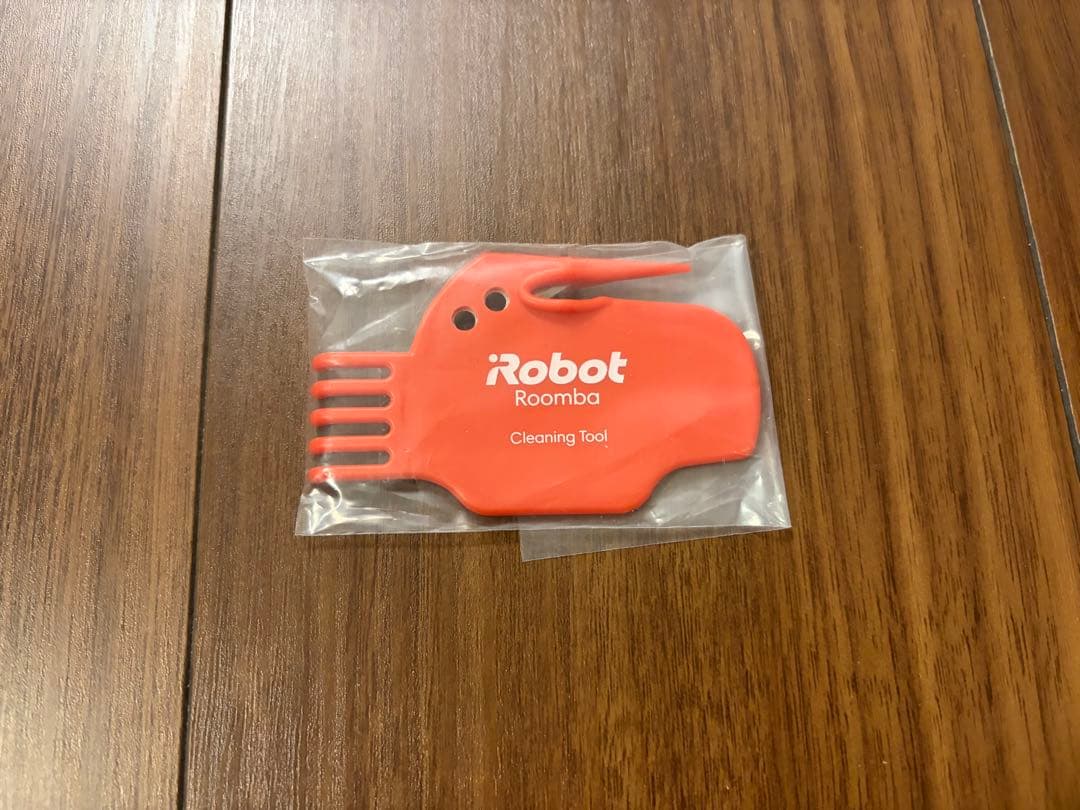 iRobot Roomba 691 ロボット掃除機 ルンバ