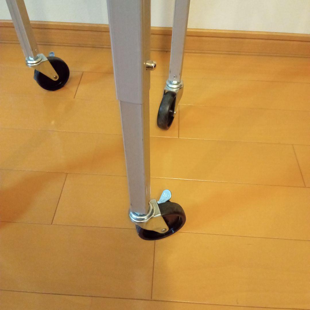 prince　プリンス　テニスボールバスケット　カゴ　袋付き　PL055